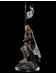 Lord of the Rings - Gamling Statue - 1/6