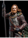 Lord of the Rings - Gamling Statue - 1/6
