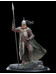 Lord of the Rings - Royal Guard of Rohan Statue - 1/6