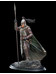 Lord of the Rings - Royal Guard of Rohan Statue - 1/6