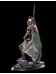 Lord of the Rings - Royal Guard of Rohan Statue - 1/6