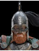 Lord of the Rings - Royal Guard of Rohan Statue - 1/6