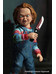 Child's Play - Ultimate Chucky Action Figure