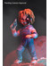 Child's Play - Ultimate Chucky Action Figure