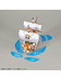 One Piece - Thousand Sunny 20th Anniversary - Grand Ship Collection