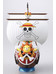 One Piece - Thousand Sunny - Grand Ship Collection
