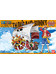 One Piece - Thousand Sunny - Grand Ship Collection