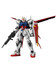 MG Aile Strike Gundam Ver. RM - 1/100