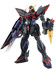 MG Blitz Gundam - 1/100