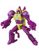 Transformers Generations - Cindersaur Legends Class