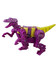 Transformers Generations - Cindersaur Legends Class