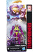 Transformers Generations - Cindersaur Legends Class