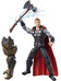 Marvel Legends Avengers Infinity War - Thor