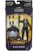 Marvel Legends Avengers Infinity War - Black Widow