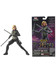 Marvel Legends Avengers Infinity War - Black Widow