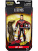 Marvel Legends Avengers Infinity War - Ant-Man