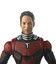 Marvel Legends Avengers Infinity War - Ant-Man