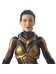 Marvel Legends Avengers Infinity War - Wasp