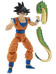 Dragonball - Goku - Dragon Stars S02