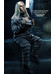  Harry Potter - Lucius Malfoy Prisoner Ver. - 1/6