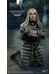  Harry Potter - Lucius Malfoy Prisoner Ver. - 1/6