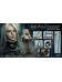  Harry Potter - Lucius Malfoy Prisoner Ver. - 1/6