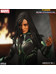 Thor Ragnarok - Hela - One:12