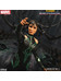 Thor Ragnarok - Hela - One:12