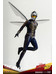 Ant-Man & The Wasp - The Wasp MMS - 1/6