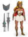 Masters of the Universe Vintage Collection - She-Ra