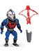 Masters of the Universe Vintage Collection - Hordak