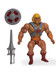 Masters of the Universe Vintage Collection - He-Man