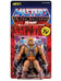 Masters of the Universe Vintage Collection - He-Man