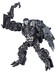 Transformers Studio Series - Lockdown Deluxe Class - 11