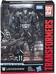 Transformers Studio Series - Lockdown Deluxe Class - 11