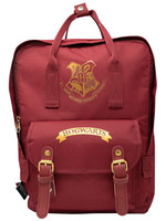 Harry Potter - Hogwarts Premium Backpack