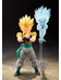 Dragonball Z - Super Saiyan Gotenks - S.H. Figuarts