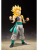 Dragonball Z - Super Saiyan Gotenks - S.H. Figuarts