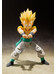 Dragonball Z - Super Saiyan Gotenks - S.H. Figuarts