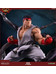 Street Fighter V - Ryu V-Trigger Statue - 1/6