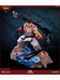 Street Fighter V - Ryu V-Trigger Statue - 1/6