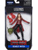 Marvel Legends Civil War Wave 3 - Scarlet Witch