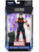 Marvel Legends Civil War Wave 3 - Wonder Man