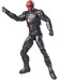 Marvel Legends Civil War Wave 3 - Iron Skull