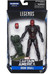 Marvel Legends Civil War Wave 3 - Iron Skull