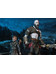 God of War - Ultimate Kratos & Atreus 2-Pack
