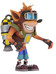 Crash Bandicoot - Deluxe Crash with Jetpack