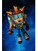 Crash Bandicoot - Deluxe Crash with Jetpack