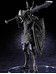 Dark Souls - Black Knight Vol. 3 - Sculpt Collection