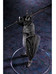 Dark Souls - Black Knight Vol. 3 - Sculpt Collection